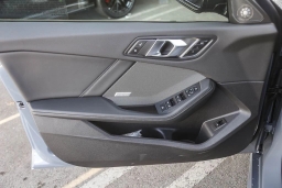 BMW 2 Series 228 Gran Coupe 2026