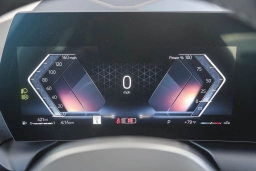 BMW 2 Series 228 Gran Coupe 2026