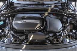 BMW 2 Series 228 Gran Coupe 2026