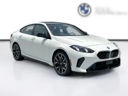 BMW 2 Series 228 Gran Coupe 2026
