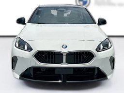 BMW 2 Series 228 Gran Coupe 2026