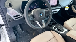 BMW 2 Series 228 Gran Coupe 2026
