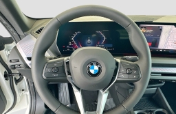 BMW 2 Series 228 Gran Coupe 2026