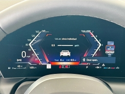 BMW 2 Series 228 Gran Coupe 2026