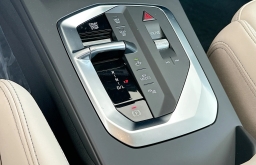 BMW 2 Series 228 Gran Coupe 2026