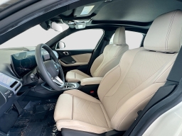BMW 2 Series 228 Gran Coupe 2026