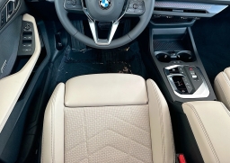 BMW 2 Series 228 Gran Coupe 2026