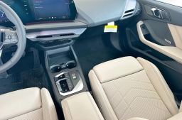 BMW 2 Series 228 Gran Coupe 2026