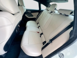 BMW 2 Series 228 Gran Coupe 2026