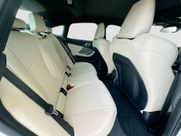 BMW 2 Series 228 Gran Coupe 2026