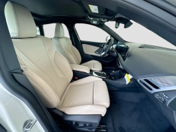 BMW 2 Series 228 Gran Coupe 2026