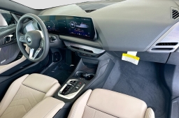 BMW 2 Series 228 Gran Coupe 2026