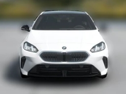 BMW 2 Series 228 Gran Coupe 2026