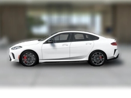 BMW 2 Series 228 Gran Coupe 2026