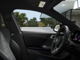 BMW 2 Series 228 Gran Coupe 2026