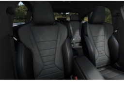 BMW 2 Series 228 Gran Coupe 2026
