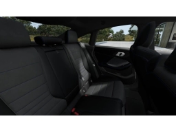 BMW 2 Series 228 Gran Coupe 2026