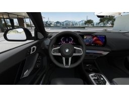BMW 2 Series 228 Gran Coupe 2026