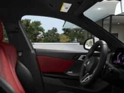 BMW 2 Series 228 Gran Coupe 2026