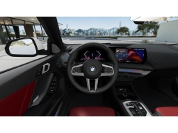 BMW 2 Series 228 Gran Coupe 2026
