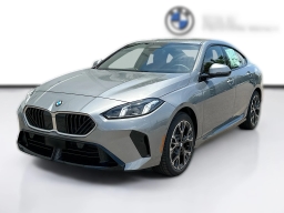 BMW 2 Series 228 Gran Coupe 2026