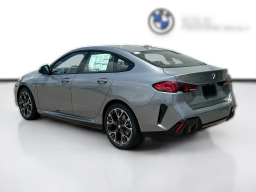 BMW 2 Series 228 Gran Coupe 2026