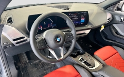 BMW 2 Series 228 Gran Coupe 2026