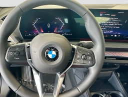 BMW 2 Series 228 Gran Coupe 2026