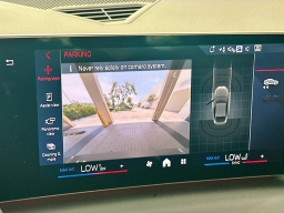 BMW 2 Series 228 Gran Coupe 2026