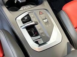 BMW 2 Series 228 Gran Coupe 2026