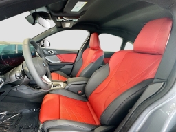 BMW 2 Series 228 Gran Coupe 2026