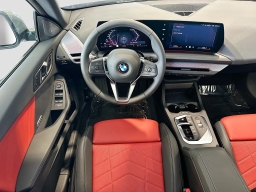 BMW 2 Series 228 Gran Coupe 2026