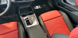 BMW 2 Series 228 Gran Coupe 2026