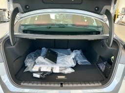 BMW 2 Series 228 Gran Coupe 2026