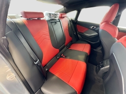 BMW 2 Series 228 Gran Coupe 2026
