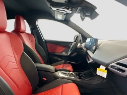 BMW 2 Series 228 Gran Coupe 2026