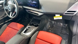 BMW 2 Series 228 Gran Coupe 2026