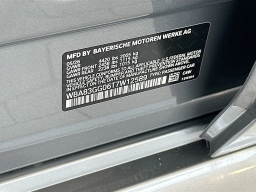 BMW 2 Series 228 Gran Coupe 2026