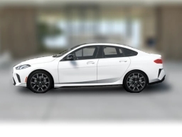 BMW 2 Series 228 Gran Coupe 2026
