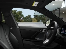 BMW 2 Series 228 Gran Coupe 2026