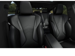 BMW 2 Series 228 Gran Coupe 2026