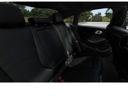 BMW 2 Series 228 Gran Coupe 2026
