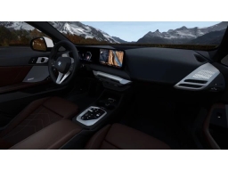 BMW 2 Series 228 Gran Coupe 2026