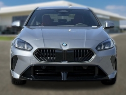 BMW 2 Series 228 Gran Coupe 2026