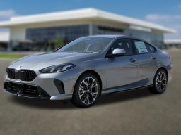 BMW 2 Series 228 Gran Coupe 2026
