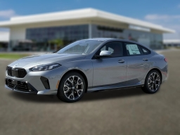 BMW 2 Series 228 Gran Coupe 2026