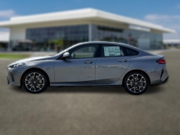 BMW 2 Series 228 Gran Coupe 2026