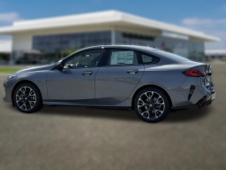 BMW 2 Series 228 Gran Coupe 2026
