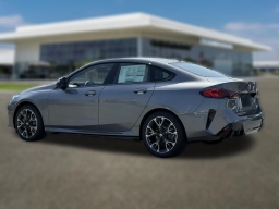 BMW 2 Series 228 Gran Coupe 2026