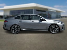 BMW 2 Series 228 Gran Coupe 2026